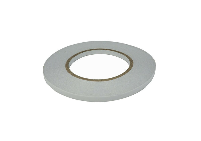 1/4" Double Sided Tape