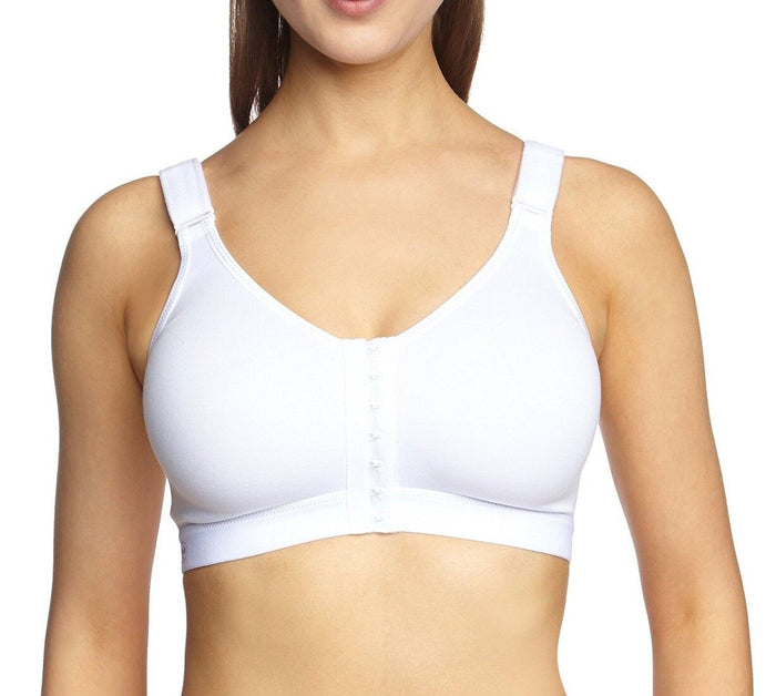 Anita Active Front Close Sports Bra - 5523