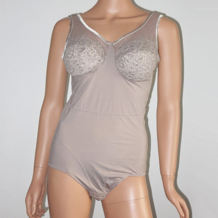 Anita Comfort Calmyra Strain Relief Corselet Retail 139.00 - 3432