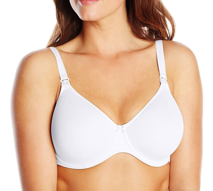 Anita Women's Summer Nursing Bra - 5059