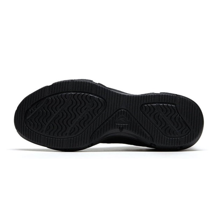 ANTA Men A‑EBUFFER PRO Shoes - 812327711 - 2 - ANM16 - Runner