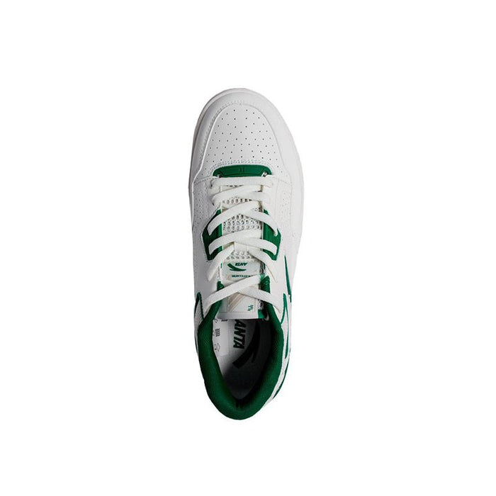 ANTA Men Roaring Flame 4 Shoes - 812328081 - 5 - ANM18 - Runner