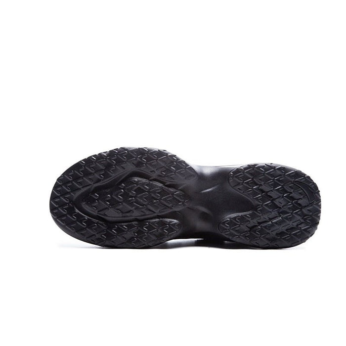 ANTA WOMEN BUNNY Casual Sneakerss - 822438889 - 1 - ANW8 - Runner