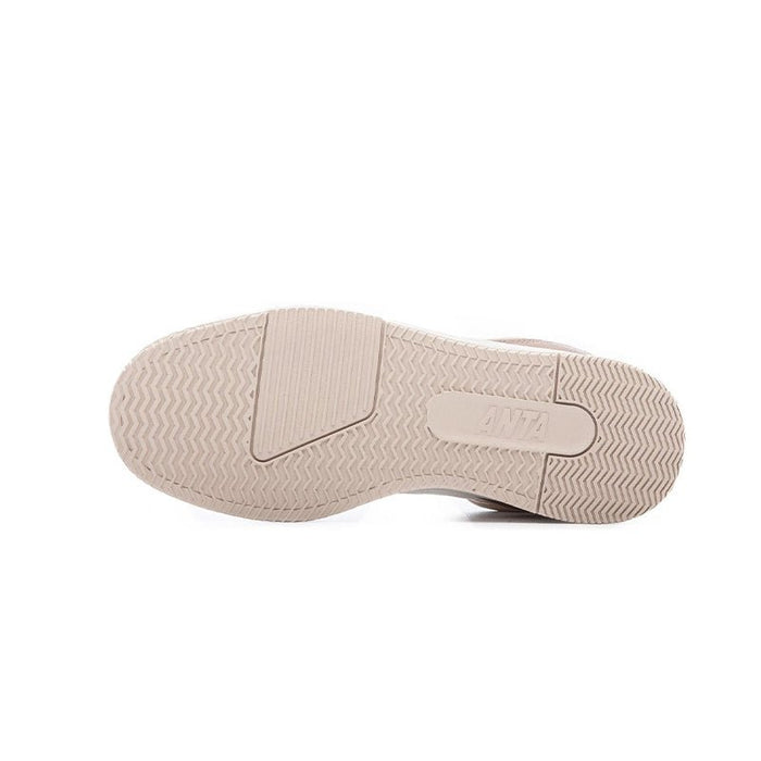 ANTA WOMEN C37 sneakers - 822438024 - 4 - ANW26 - Runner