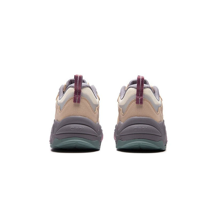 ANTA WOMEN Meteorolite Casual Sneakers - 822438855 - 5 - ANW7 - Runner