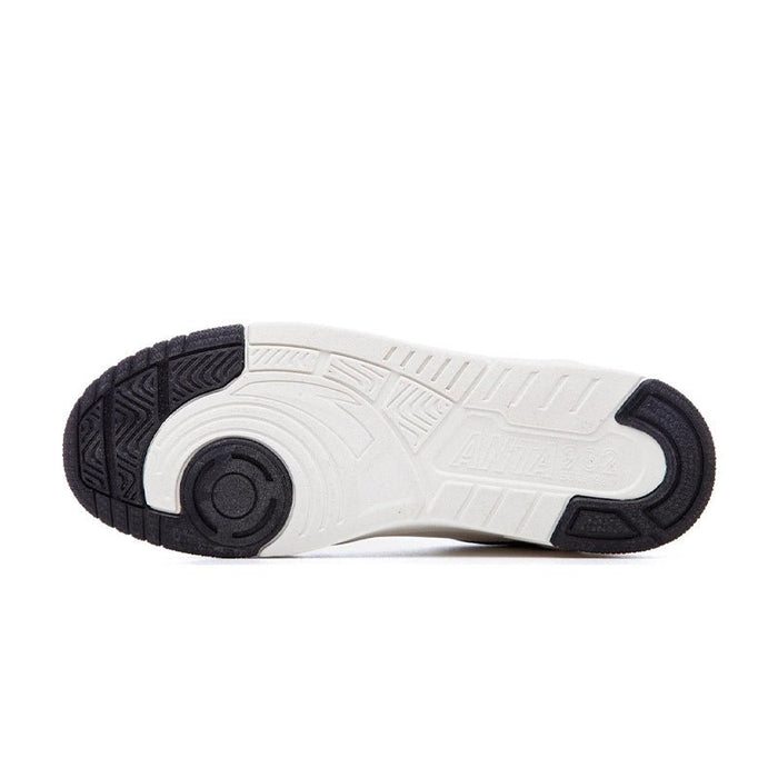 ANTA WOMEN X - GAME SHOES - 822438010 - 2 - ANW3 - Runner