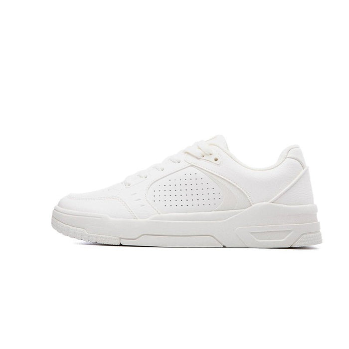 ANTA WOMEN X - GAME SHOES - 822438010 - 6 - ANW5 - Runner