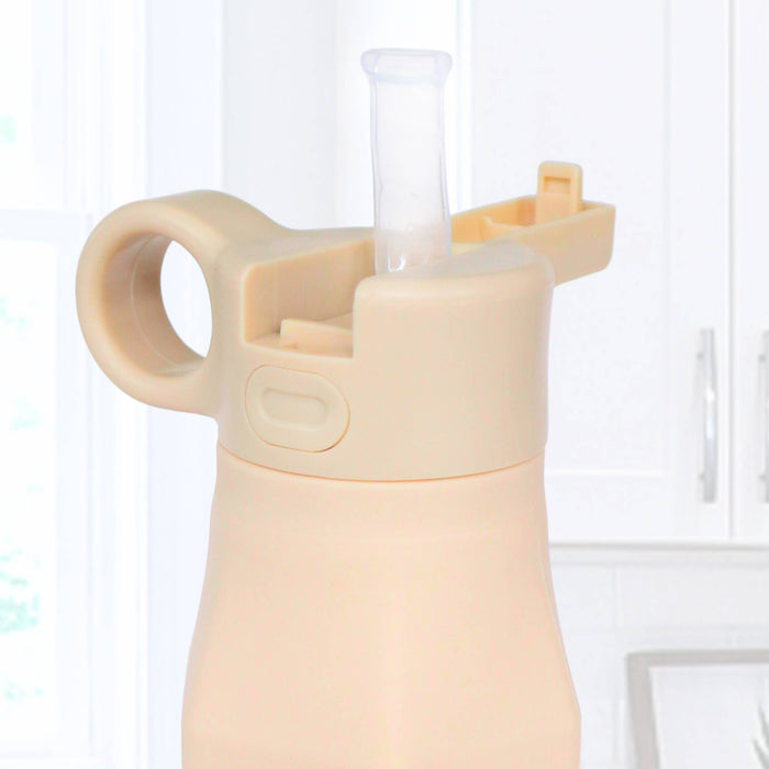 Baby Bliss Kids Water Bottle