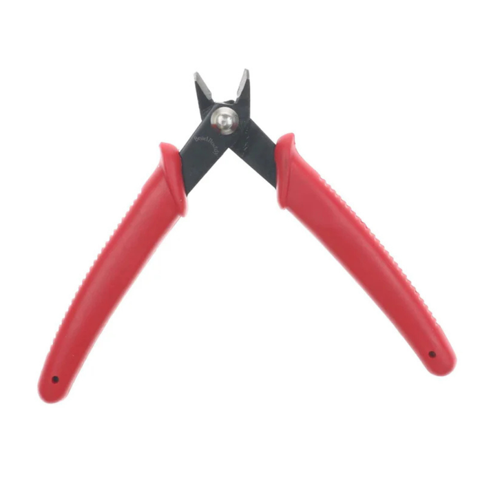 Bead Buddy Wire Cutters