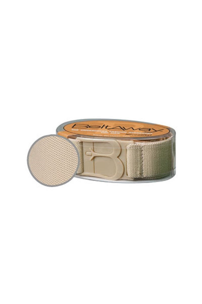 Beltaway Men's Belt One Size