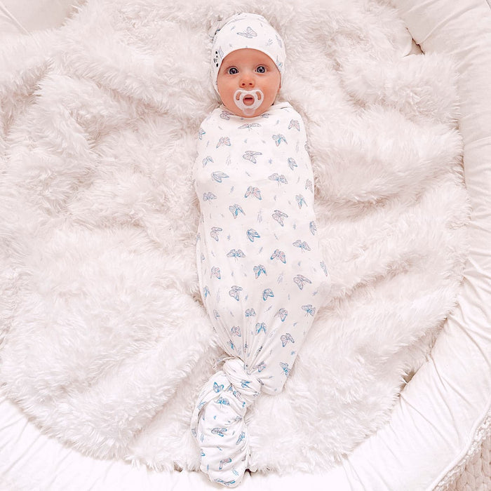 bamboo baby convertible footie, baby pajamas, bamboo sleepers, bamboo baby sleepwear, bamboo baby pajamas, little sleepies pjs, bamboo footie pajamas, baby pjs, bamboo baby pjs, bamboo baby pajamas, bamboo baby clothing, bamboo long sleeve pajamas, bamboo swaddle, bamboo swaddle blanket, bamboo christmas pajamas, bamboo beanie, swaddle and beanie set, bamboo family matching pajamas, bamboo blanket, bamboo cooling blanket