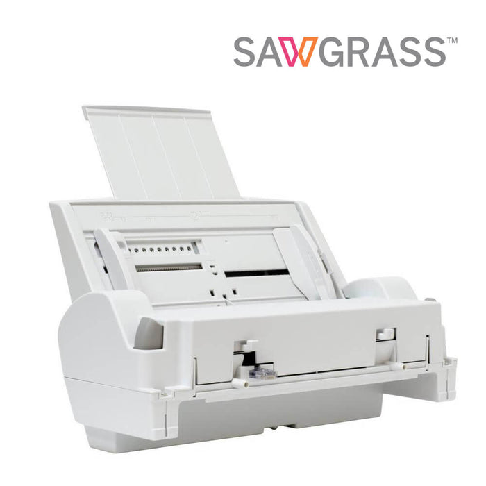 Bypass Tray for Sawgrass SG500 A4 Sublimation Printer