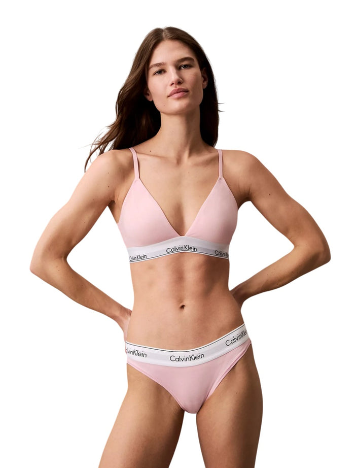 Buff Pink / XS