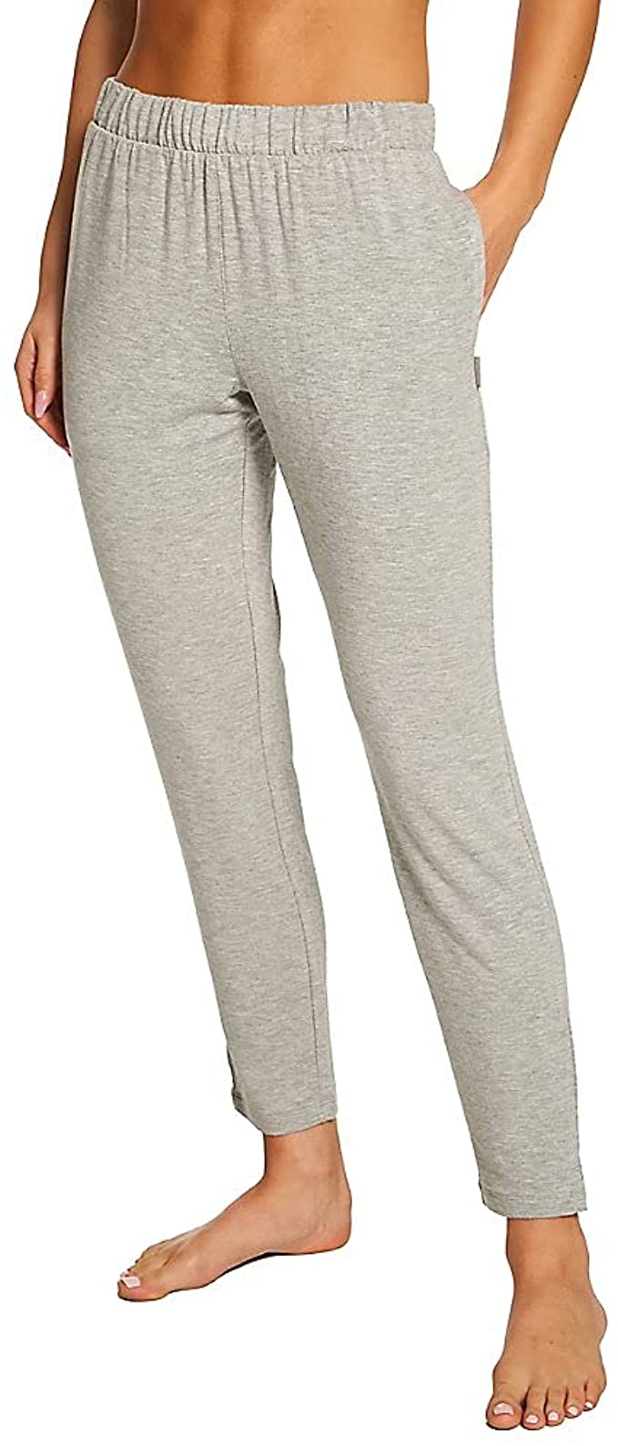 Calvin Klein Pure Lounge Joggers - QS6683