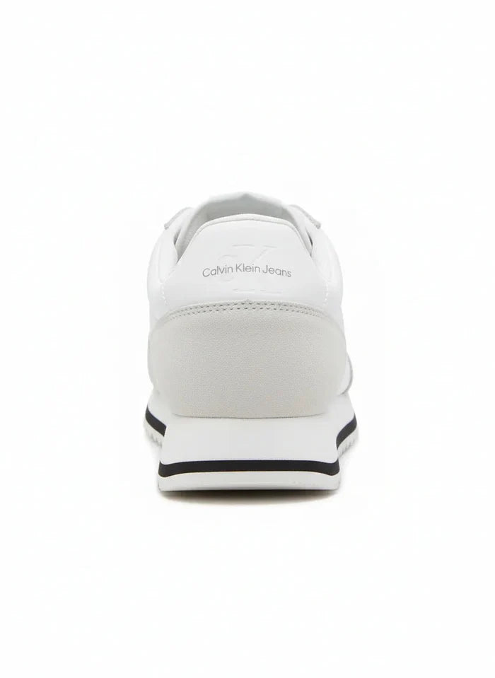CALVIN KLEIN RETRO RUNNER CKM188 - Runner