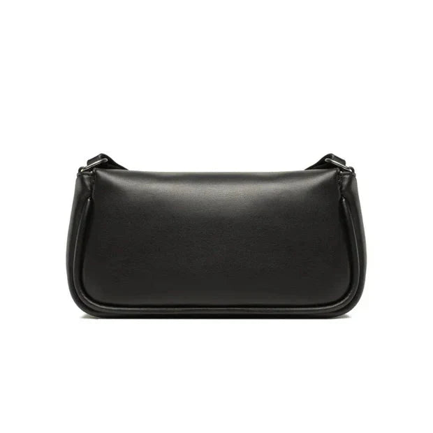 Calvin Klein Women's Jeans Handbag CB80 - Runner