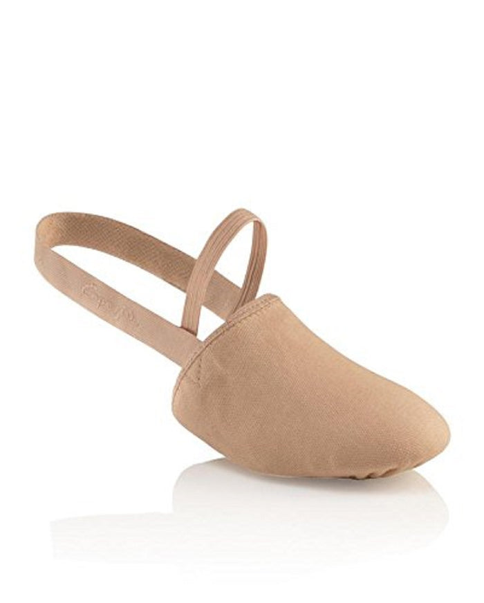 Capezio Women's Pirouette II Lyrical Modern Shoes - H061