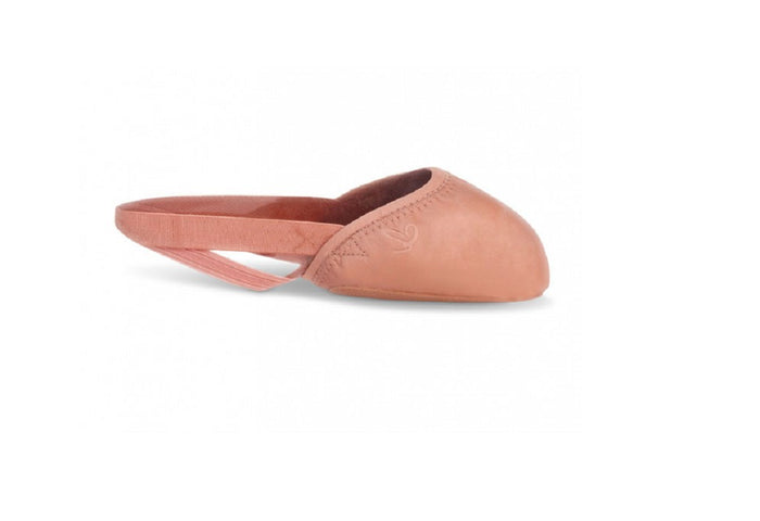 Capezio Women's Turning Pointe 55 Lyrical Shoes - H063W