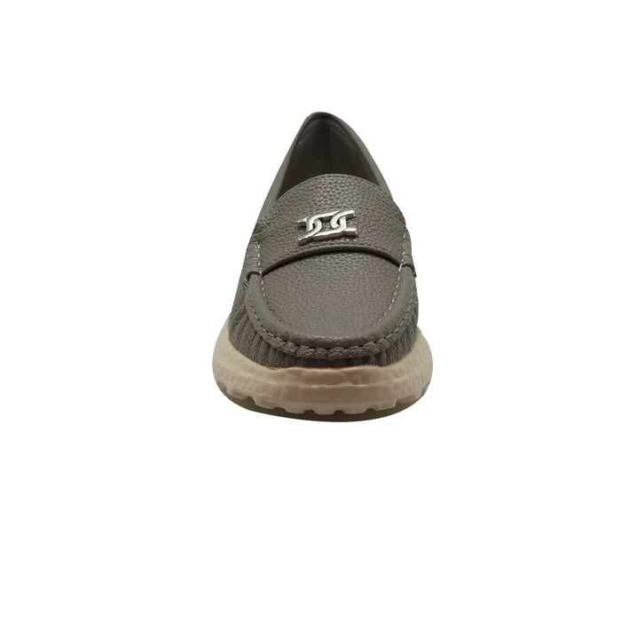 CASUAL LOAFERS ML-2531