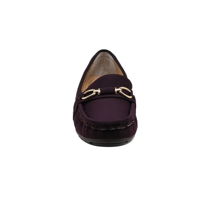 CASUAL LOAFERS ML-2546