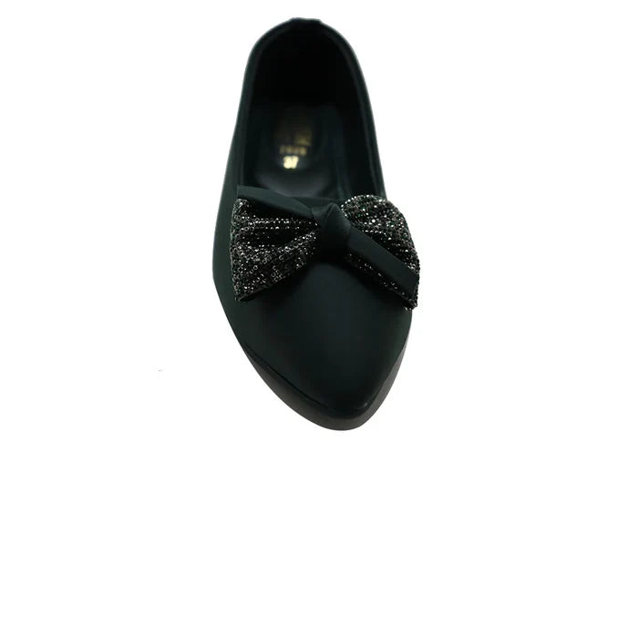 Casual Pumps ML-2714