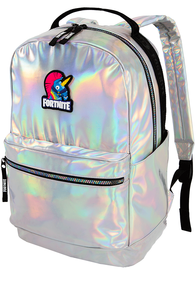 Champion Fortnite Stamped Backpack - FN1004