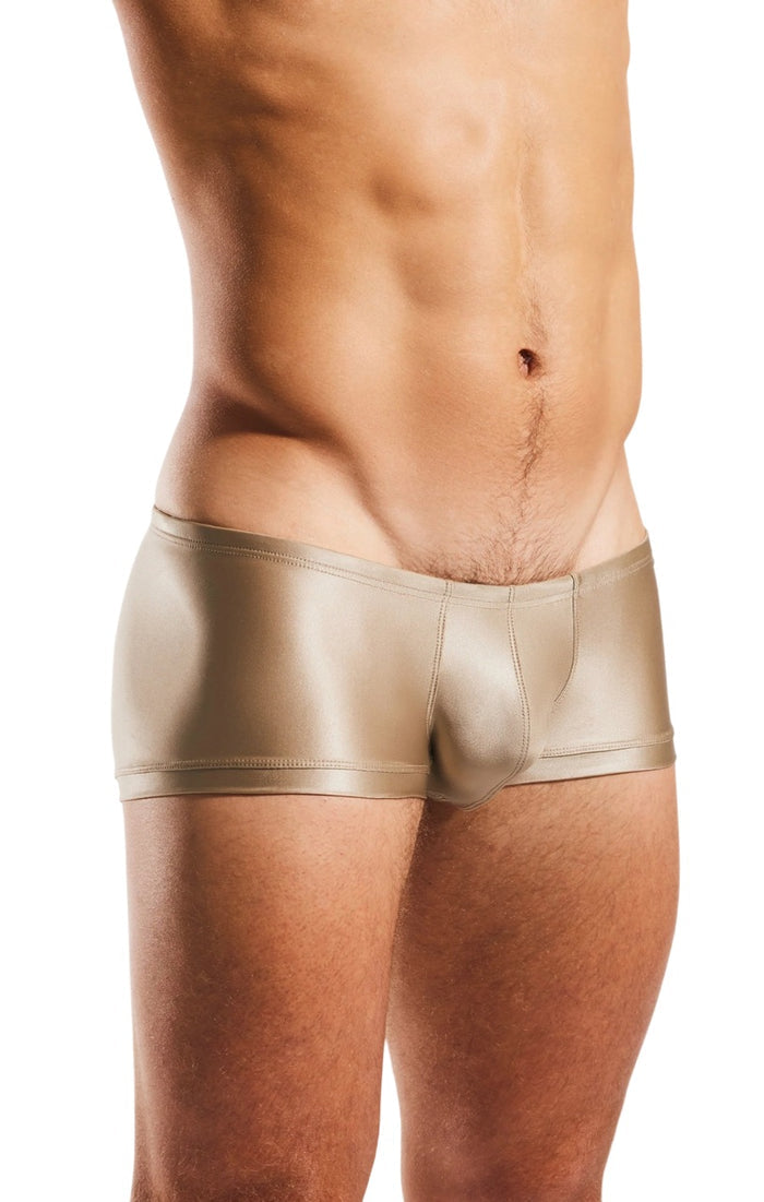 Cocksox Swim Trunk - CX08GS