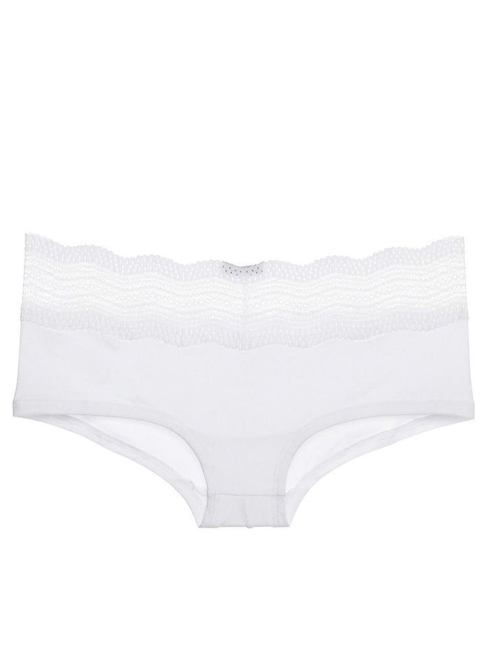 Cosabella Dolce Boyshort - DOLCE0741