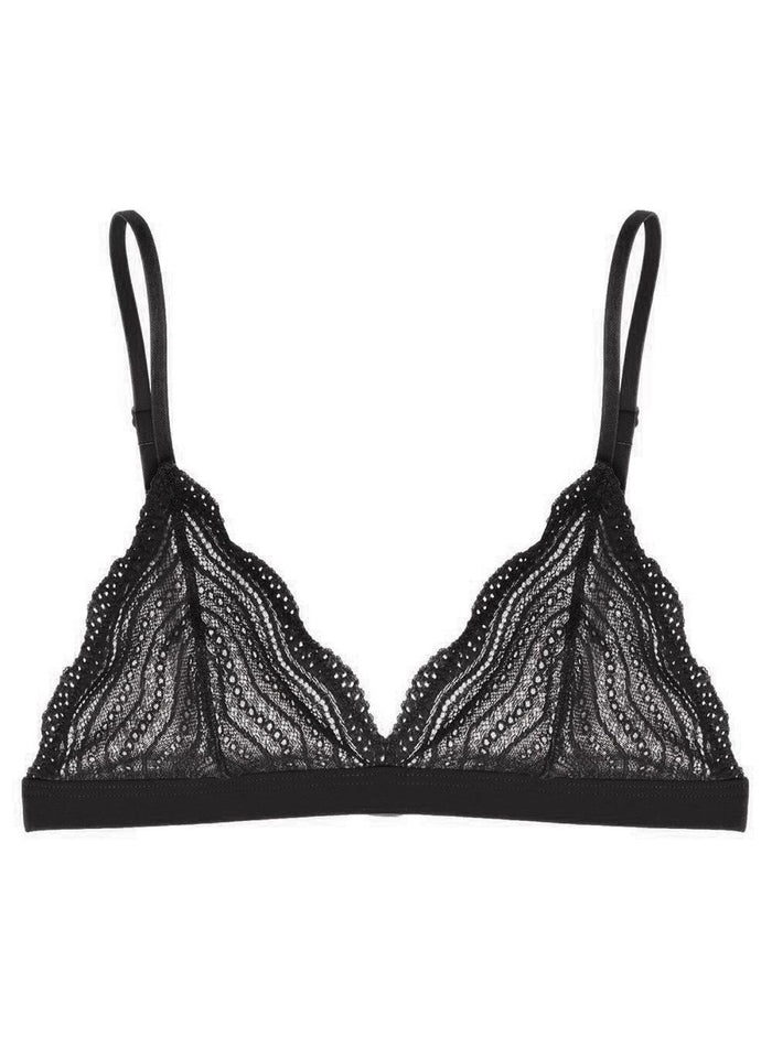 Cosabella Dolce Bralette - DOLCE1301