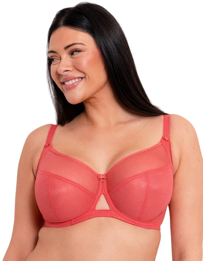 Curvy Kate Victory Balcony Bra -CK9001