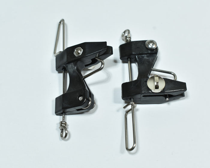 Downrigger Release - 2 Pack