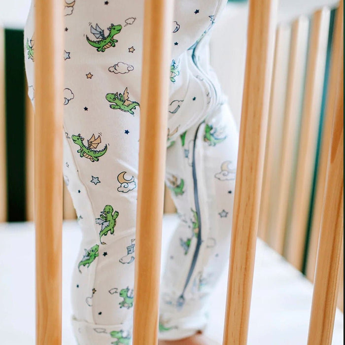 Bamboo Baby Convertible Footie, Baby Pajamas, Toddler Pajamas, Baby Romper, Bamboo Sleepers, Kids Pajamas, Bamboo Baby Sleepwear, Hypoallergenic Baby Pajamas, Comfortable Bamboo Pajamas, Bamboo Baby Pajamas, Little Sleepies Pjs, Infant Pajamas, Baby One Piece Pajamas, Baby Onesie, Baby Onesie Pajama, Cute Print Baby Pajama, Baby Pjs, Bamboo Baby Pjs, Bamboo Baby Pajamas, Bamboo Baby Clothing, Convertible Footie, Footie Pajama, Girls Pyjamas, Long sleeve pajamas, Boys Pajamas, Girls Pajamas