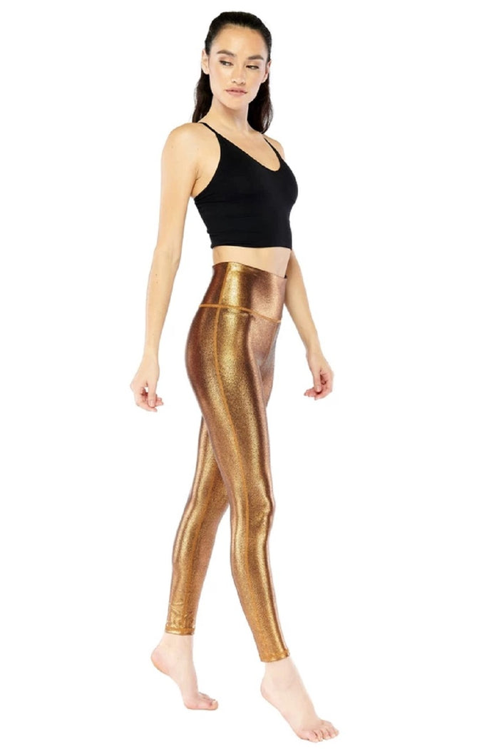 Electric Yoga Mariah Legging - 801583