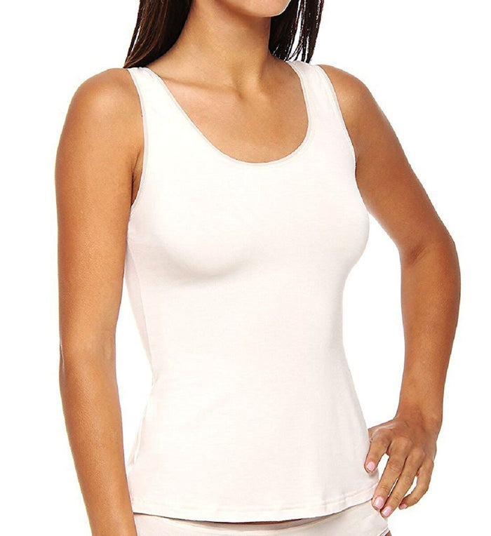 Elita Modal Luxe Camisole - 8994