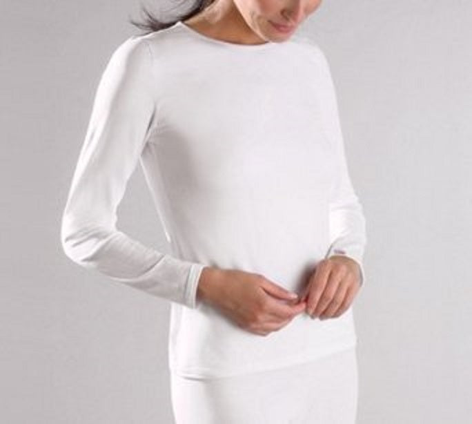 Elita Warm Wear Long Underwear - 2301