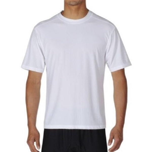 ExOfficio Men's Give-N-Go Tee - 1242-2169