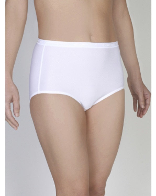 ExOfficio Women's Give-N-Go Full Cut Brief - 2241-1151