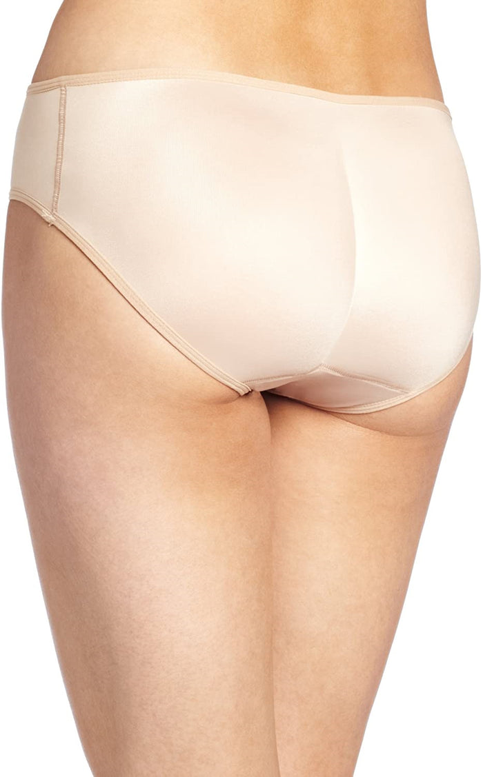 Fashion Forms Buty Panty - 10355