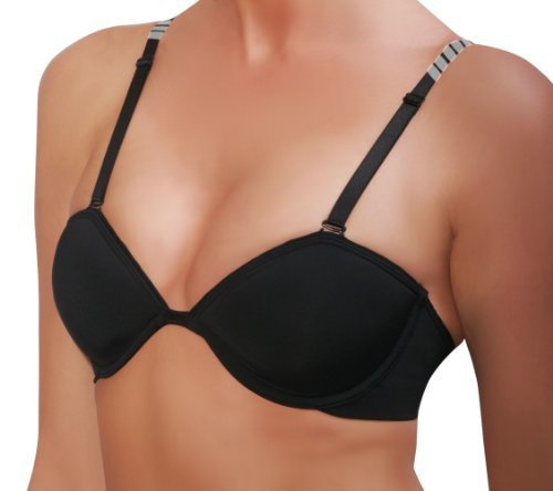 Fashion Forms Strap Wraps - 6400
