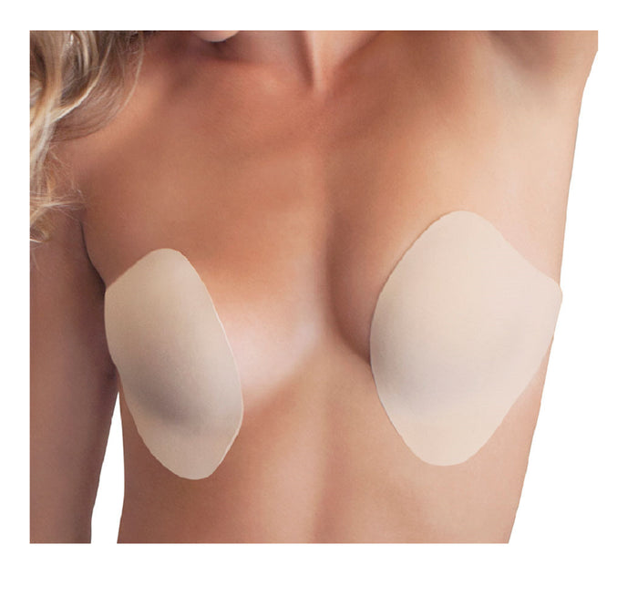 Fashion Forms Women's Le Lusion Adhesive Bra - 16563