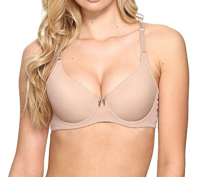 Fashion Forms Women's Water Bra - 29690