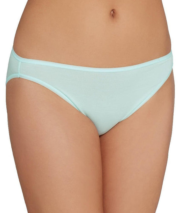 Icy Mint / Large