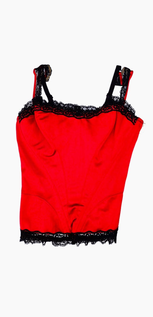 Felina Tricia Bustier - 330577