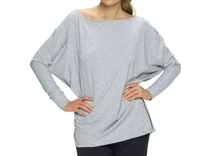 Felina Women's City Terry Poncho - 910074