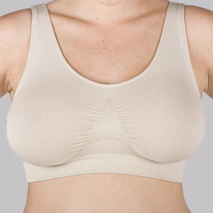 Fertile Mind Maternity Super Bra