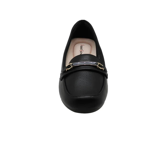 FORMAL COURT SHOES ML-2533