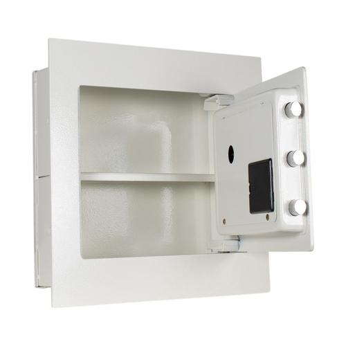 Gardall Safes Wall Safe GARDALL Concealed Wall Safe Model: WS1317-T-EK