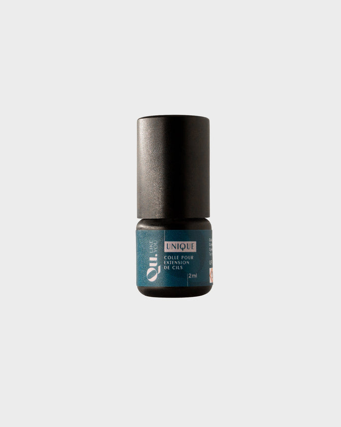 Eyelash Extension Glue Unique / 0.5-0.7 Second Drying Qu.Like You
