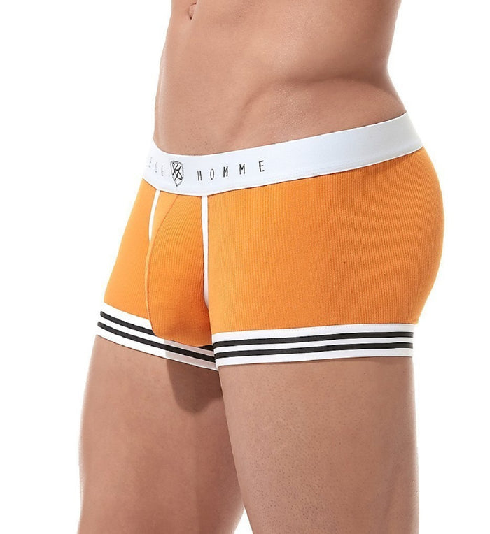 Gregg Homme Evoke Micro Modal Boxer Brief - 160505
