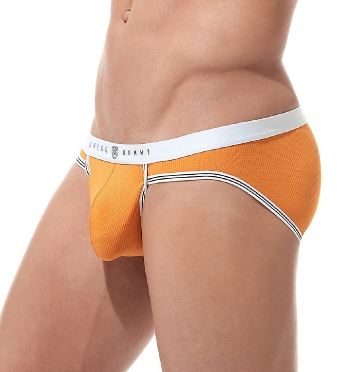 Gregg Homme Evoke Micro Modal Brief - 160503